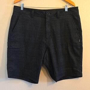 O'Neill Men's Shorts